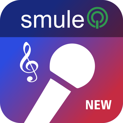 Full Smule Sing! Karaoke Pro 2017 Tricks