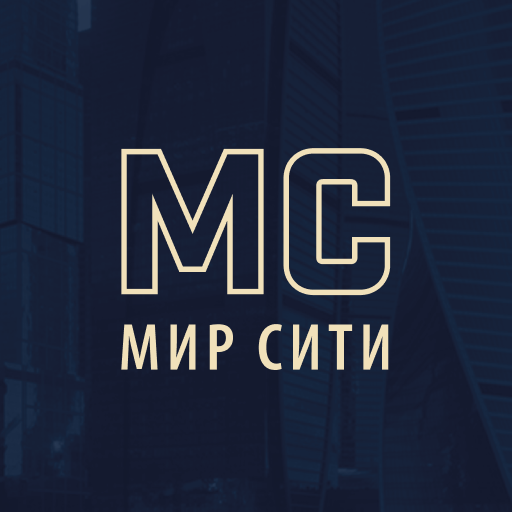 MIR CITY – служба доставки