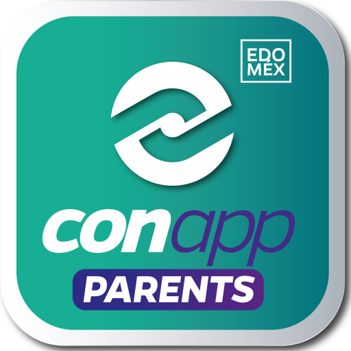 CONAPP PARENTS