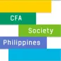 CFA Society Events App (Philip