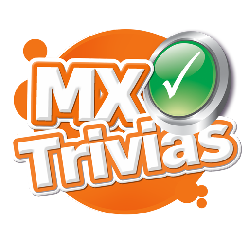 Mx Trivias