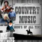 Country Music Mp3