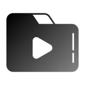 Beta Player - Video Player