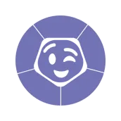 Handball Amateur (2021 à 2023)