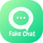 WhatsFake - fake conversations