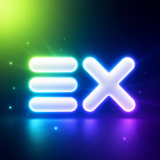 Expose: Live BGs & Overlay