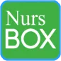 nursBOX