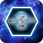 Cosmo Drone