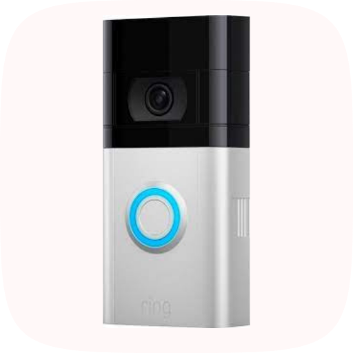 Ring Video Doorbell Guide