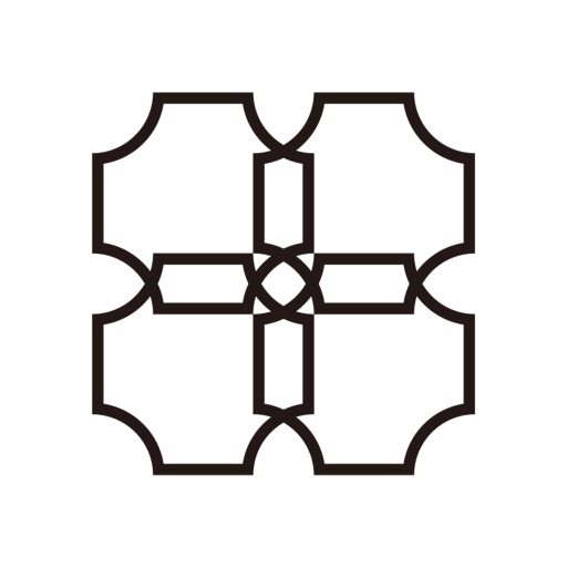 SUIT SQUARE