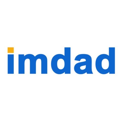 Imdad