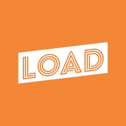 Load