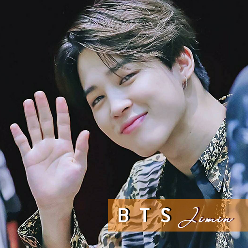 JIMIN - Video Call & Wallpaper