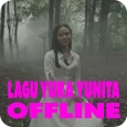 Lagu Yura Yunita Offline
