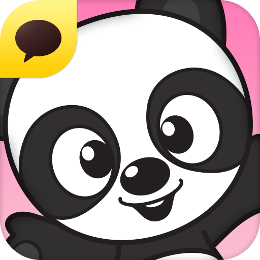 판다팡 for Kakao