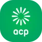 ACP Móvil