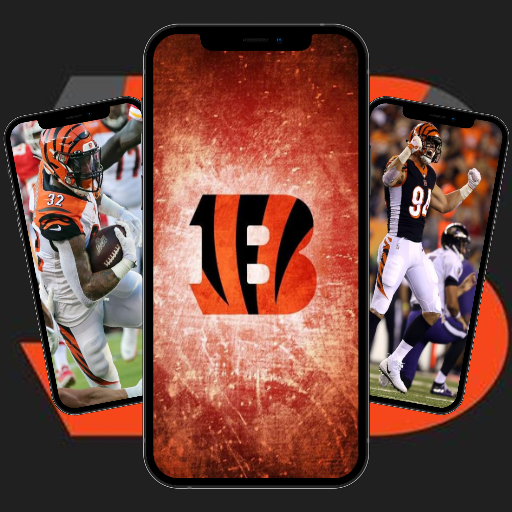 Cincinnati Bengals Pics