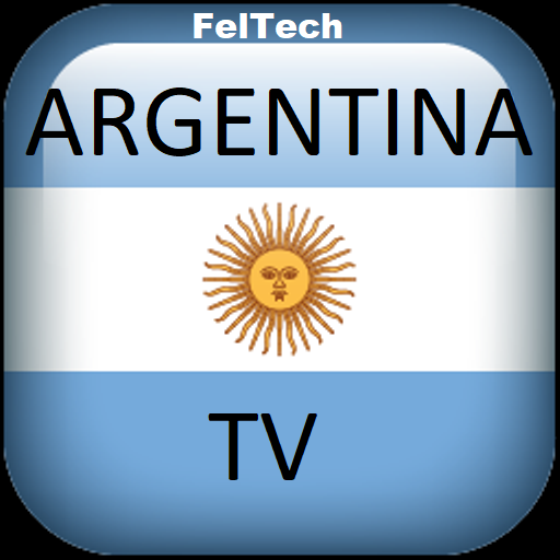 ARGENTINA TV