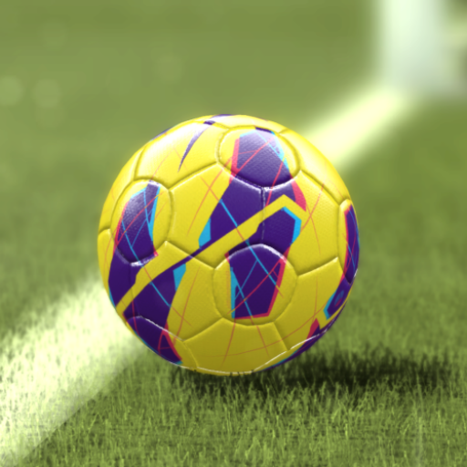 फ़ुटबॉल और खेल खेल 2021 मुफ़्त