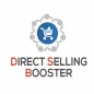 Direct Selling Booster