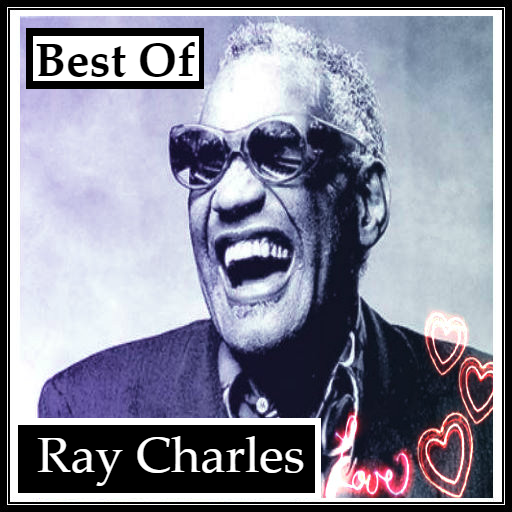 Best Of Ray Charles