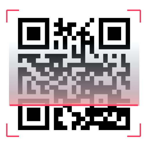 Qr Code Scanner 2021