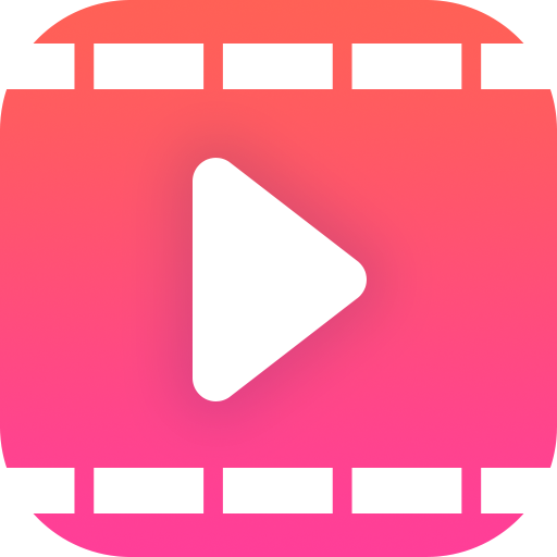 Video Player HD - All Support