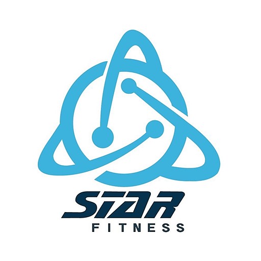 健身星球StarFitness