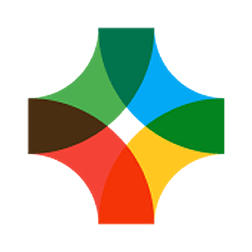 Teknik Servis Programı - SP