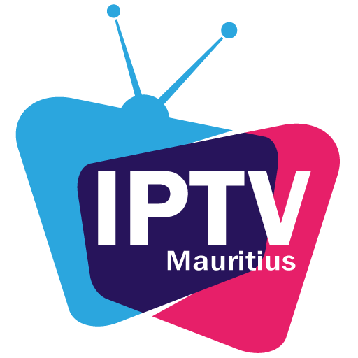 IPTV Mauritius (TV & Mobile)