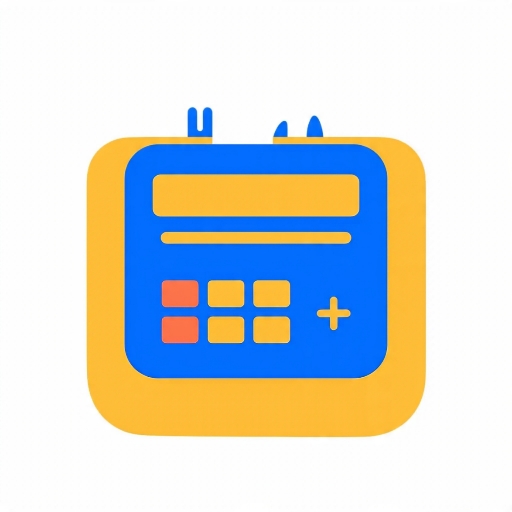 Tip Calculator