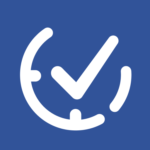 Planndu: Daily Task Planner