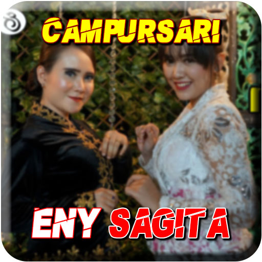 Eny Sagita Campursari Offline