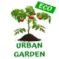 Grow an ecological urban garden