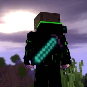 Raiyons Java Combat Mods MCPE
