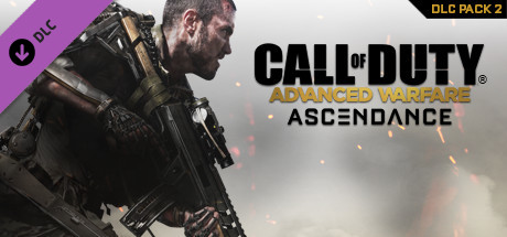 Call of Duty®: Advanced Warfare - Ascendance