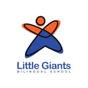 Little Giants