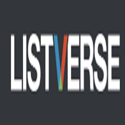 Listverse