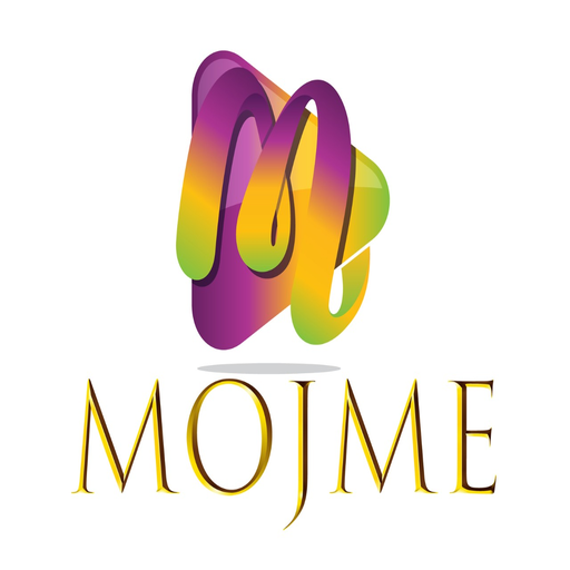 Mojme - Short Video App