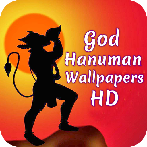 Hanuman Wallpaper HD