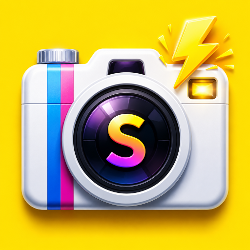 Snap Camera