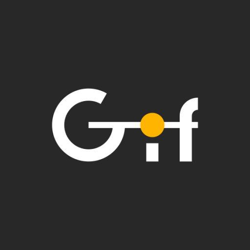 Gif mini - Mampat, Tanam GIF