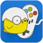 Happy Chick Emulator - Best games to play tutos