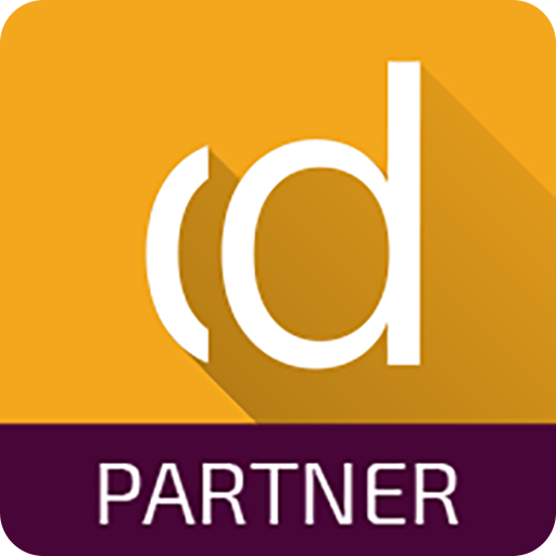 Driverzz Partner App