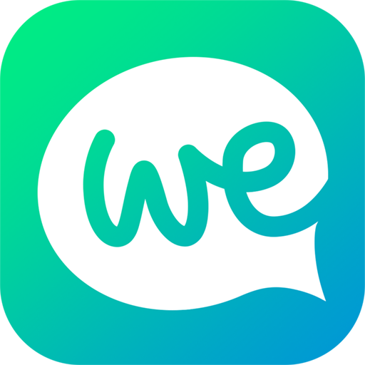 Weelife - party&Voice Chat