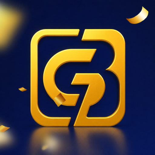 Goldbet
