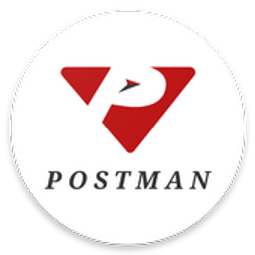 PostMan Client