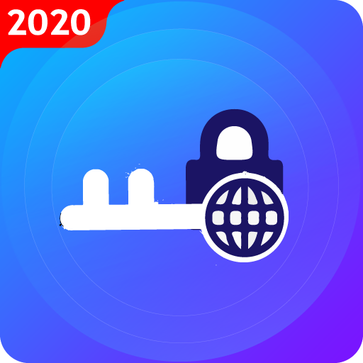 Vpn Hotspot betternet-super fr