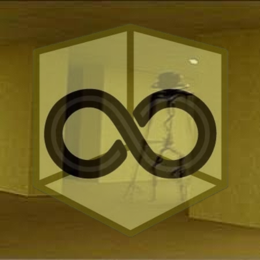 Download SCP Backrooms Multiplayer android on PC