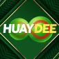 Huaydee: หวยดี หวยออนไลน์